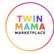 Twin Mama Marketplace