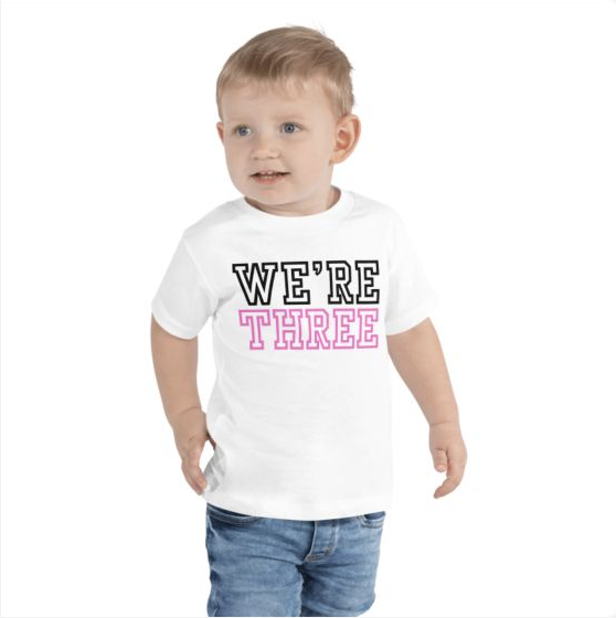 Twin Mama Marketplace | Twin Mom Shirts, Baby Gifts & Twin Book